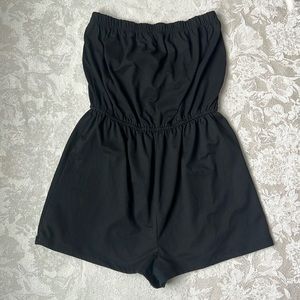 Ardene Romper